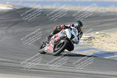 media/Apr-18-2025-CVMA Friday Practice (Fri) [[88baa45499]]/Racer 2/Session 1 (Turns 9 and 8)/